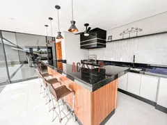 Casa de Condomínio com 4 Quartos à venda, 300m² no Condominio Terras de Sao Lucas, Sorocaba - Foto 10