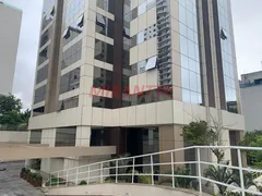 Loja / Salão / Ponto Comercial à venda, 53m² no Santana, São Paulo - Foto 6