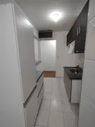 Apartamento com 2 Quartos à venda, 57m² no Vila Urupês, Suzano - Foto 4