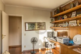 Apartamento com 4 Quartos à venda, 245m² no Funcionários, Belo Horizonte - Foto 41