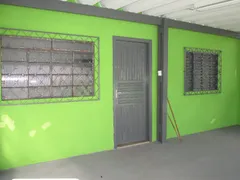 Casa com 2 Quartos à venda, 68m² no Paulista, Piracicaba - Foto 2