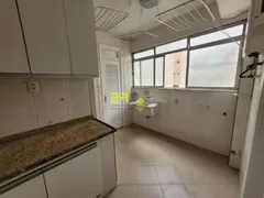 Apartamento com 3 Quartos à venda, 143m² no Leblon, Rio de Janeiro - Foto 11