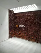 Casa com 4 Quartos à venda, 66m² no Dionísio Torres, Fortaleza - Foto 30