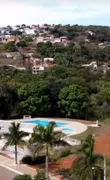 Terreno / Lote / Condomínio à venda, 360m² no Novo Campinho, Pedro Leopoldo - Foto 4