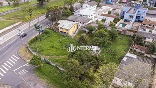 Terreno / Lote / Condomínio à venda, 700m² no Capão da Imbuia, Curitiba - Foto 11