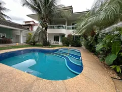 Casa com 6 Quartos à venda, 604m² no Recreio Dos Bandeirantes, Rio de Janeiro - Foto 5