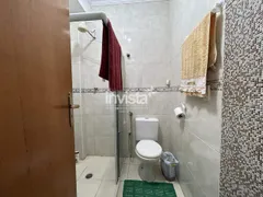 Casa com 4 Quartos à venda, 250m² no Aparecida, Santos - Foto 18