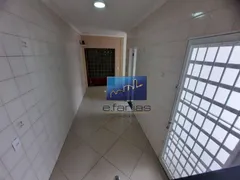 Casa com 3 Quartos à venda, 150m² no Vila Matilde, São Paulo - Foto 6