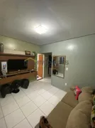 Casa com 2 Quartos à venda, 360m² no Planalto Uruguai, Teresina - Foto 1