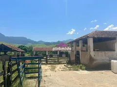 Fazenda / Sítio / Chácara com 3 Quartos à venda, 60m² no Zona Rural, Lavrinhas - Foto 9