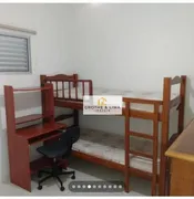 Apartamento com 2 Quartos à venda, 70m² no Indaiá, Caraguatatuba - Foto 6