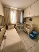 Apartamento com 2 Quartos à venda, 48m² no Jaragua, São Paulo - Foto 7