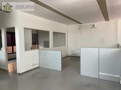 Casa Comercial para venda ou aluguel, 1397m² no Vila Gumercindo, São Paulo - Foto 13