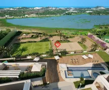 Casa de Condomínio com 3 Quartos à venda, 148m² no Lagoa Redonda, Fortaleza - Foto 7