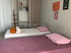 Apartamento com 1 Quarto para alugar, 41m² no Jardim Alvorada, São Carlos - Foto 4