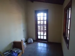 Casa com 4 Quartos à venda, 850m² no Badu, Niterói - Foto 18