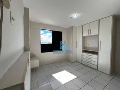 Apartamento com 2 Quartos à venda, 58m² no Pitimbu, Natal - Foto 14