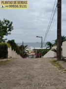 Casa com 4 Quartos à venda, 160m² no Ingleses do Rio Vermelho, Florianópolis - Foto 29