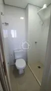 Apartamento com 3 Quartos à venda, 147m² no Duque de Caxias, Cuiabá - Foto 14