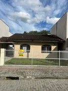 Casa com 2 Quartos à venda, 60m² no Vila Nova, Joinville - Foto 1