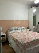 Apartamento com 2 Quartos à venda, 80m² no Assunção, São Bernardo do Campo - Foto 12