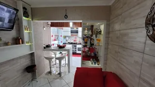 Apartamento com 2 Quartos à venda, 57m² no Nacoes, Balneário Camboriú - Foto 5