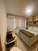 Apartamento com 3 Quartos à venda, 65m² no Vila da Penha, Rio de Janeiro - Foto 3