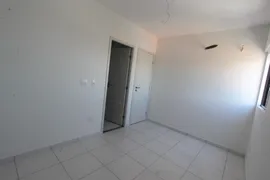 Apartamento com 3 Quartos à venda, 81m² no Bom Parto, Maceió - Foto 12