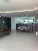 Casa com 3 Quartos à venda, 150m² no Foguete, Cabo Frio - Foto 3