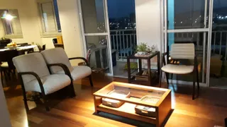 Apartamento com 2 Quartos para venda ou aluguel, 80m² no Jurubatuba, São Paulo - Foto 17