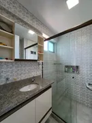 Apartamento com 4 Quartos à venda, 188m² no Torrões, Recife - Foto 22