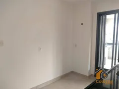 Apartamento com 2 Quartos para alugar, 103m² no Pinheiros, São Paulo - Foto 12