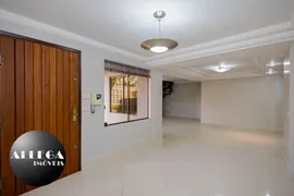 Casa com 6 Quartos à venda, 353m² no Guabirotuba, Curitiba - Foto 79