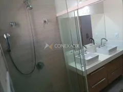 Casa de Condomínio com 3 Quartos à venda, 154m² no Santa Terezinha, Paulínia - Foto 13