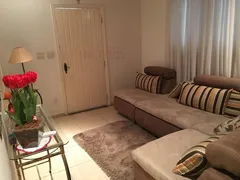 Casa com 2 Quartos à venda, 250m² no Vila Amélia, Ribeirão Preto - Foto 5