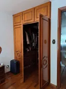 Sobrado com 3 Quartos para venda ou aluguel, 316m² no Jardim Virgínia Bianca, São Paulo - Foto 28