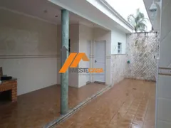 Casa de Condomínio com 3 Quartos à venda, 250m² no Vila Rica, Sorocaba - Foto 2