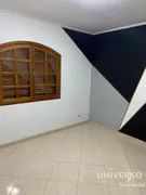 Sobrado com 2 Quartos à venda, 150m² no Vila Santa Luzia, Taboão da Serra - Foto 21