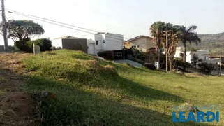 Terreno / Lote / Condomínio à venda, 1192m² no MOINHO DE VENTO, Valinhos - Foto 5