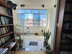 Apartamento com 4 Quartos à venda, 400m² no Flamengo, Rio de Janeiro - Foto 21