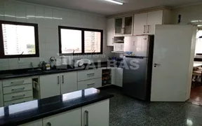 Apartamento com 4 Quartos à venda, 187m² no Vila Formosa, São Paulo - Foto 7