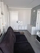 Apartamento com 1 Quarto à venda, 50m² no Vila Mariana, São Paulo - Foto 3