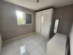 Apartamento com 3 Quartos à venda, 97m² no Jardim América, São José dos Campos - Foto 14