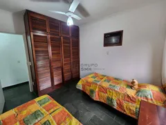 Apartamento com 3 Quartos para alugar, 125m² no Praia das Pitangueiras, Guarujá - Foto 26