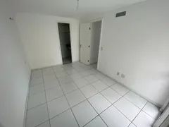 Apartamento com 3 Quartos à venda, 80m² no Guararapes, Fortaleza - Foto 27