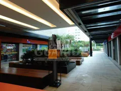 Loja / Salão / Ponto Comercial para alugar, 87m² no Jardim Europa, Porto Alegre - Foto 32