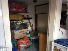 Apartamento com 4 Quartos à venda, 142m² no Vila Monte Alegre, São Paulo - Foto 17