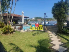 Casa com 2 Quartos à venda, 100m² no Ogiva, Cabo Frio - Foto 3