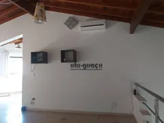 Casa de Condomínio com 3 Quartos à venda, 360m² no Condomínio Portal de Itu, Itu - Foto 53