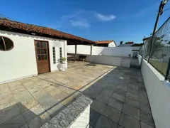 Casa de Condomínio com 4 Quartos à venda, 101m² no Parque Burle, Cabo Frio - Foto 21